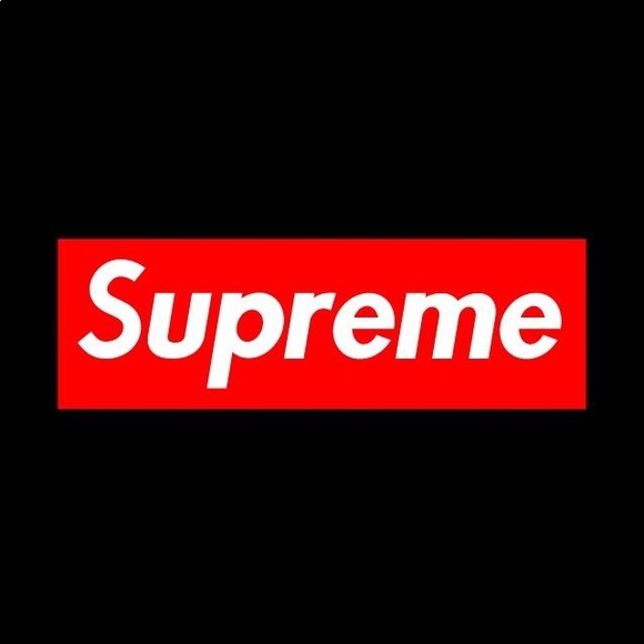 supremesellee